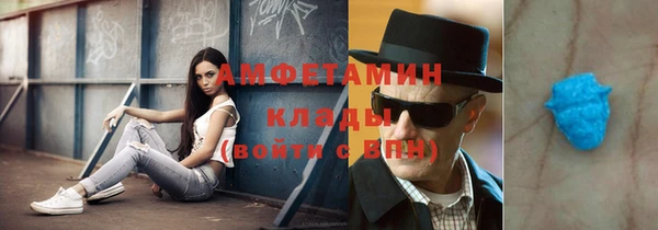 МДПВ Богородск
