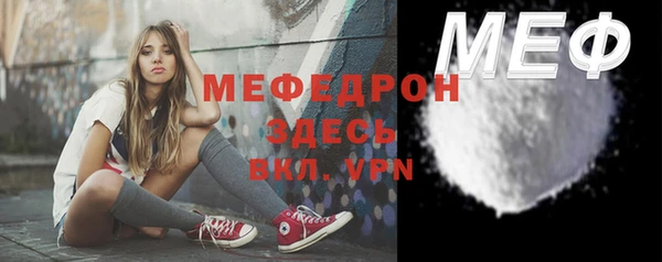 МДПВ Богородск