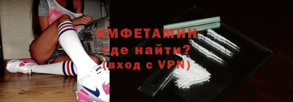 МДПВ Богородск