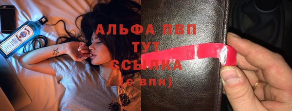 стафф Богородицк
