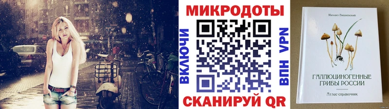 где купить наркотик  Черноголовка  Псилоцибиновые грибы мухоморы 